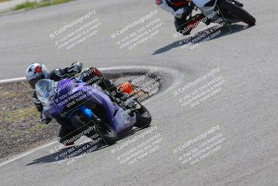 media/Mar-12-2023-2WTD (Sun) [[1973d9d700]]/B Group/220pm (Turn 4)/